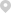 息县钱创膜结构(息县分公司)